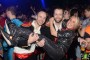 Thumbs/tn_Wagenmakersbal 2020 172.jpg